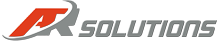ARS Logo
